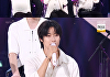 10주년 엔플라잉, 눈물의 편지·'뫼비우스'에 담은 멤버 사랑⋯빛나는 우정