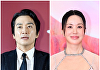 [단독] 엄정화x송승헌, '짠한형'·'살롱드립' 출격⋯신동엽·장도연 만난다