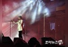 제8회 양주 회암사지 왕실축제, 10만 관람객과 함께 대단원