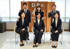 대륙아주, 검·경 출신 전문가 투입 '학폭 대응센터' 출범
