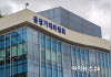 방산·가상자산업·해운업 뜨고, 보험·철강업은 지고