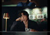 정용화, 10년 솔로 내공이 반짝인다⋯영원히 남을 노래 '원 라스트 데이'
