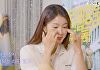 '이혼 후 임신' 이시영 "혼자 고민...겁 먹고 있었다" 울컥