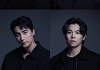 연극 '타지마할의 근위병', 최재림·김동원·이승주·박은석 캐스팅