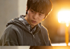'신사장 프로젝트' 강승호, 분량 씹어먹은 압도적 존재감