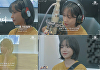 '오겜3' 조유리, 카카오게임즈 '가디스오더' OST 참여
