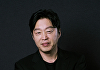 김희원, '상남자'로 두 번째 감독 도전⋯2026년 크랭크인