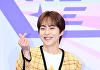시우민, '뭉쳐아찬다4' 합류 "끝장 보는 승부욕, 마초 근성"