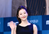 최희진, '아이돌아이' 김재영 전 여친된다⋯재벌2세 홍혜주 역