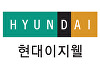 현대이지웰, 소비자중심경영 도입…서비스 경쟁력 강화