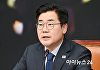 박찬대 "내란·김건희·해병대원 특검법 따박따박 이행할 것"