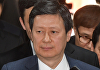 日 롯데홀딩스 주총서 신동주 경영복귀 또 무산