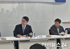 "AI 하나 잘 만든다고 끝 아냐"…산업계, 정부에 규제 개선·인프라 확대 촉구