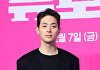 박정민 출판사 "과도한 장난 전화로 업무 진행 어려워"...'유퀴즈' 후폭풍 호소