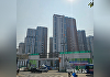 동대문구 이문동 신축 아파트 '15억원 시대' [현장]