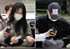 손흥민에 '임신 협박' 남녀, 결국 구속…"증거인멸·도망 염려"