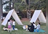제주꿈바당어린이도서관 ‘벨꼿도서관’ 성료