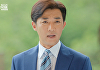 '독수리5형제' 박정수, 엄지원에 안재욱 재산 포기 각서 요구...안재욱 분노 "뭐 하시는 거냐"