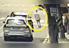 이경규, 버스 들이받고 차도로 비틀비틀 걸어⋯'약물 운전' 당시 CCTV 공개