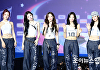 ITZY 팬미팅 '온 에어' 전석 매진…글로벌 팬 뜨거운 관심