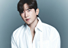 신화 이민우, 결혼 발표 "오래 알고 지낸 소중한 인연"⋯'살림남'서 공개