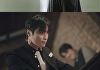 '백번의 추억' 허남준, 시대의 반항아·순정 첫사랑 모두 품었다