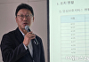 SK텔레콤의 확언⋯"유출로 인한 유심 복제 없을 것"(종합)