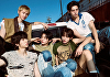 '빅히트 신인' 코르티스, 타이틀곡은 'What You Want'…데뷔 선언문
