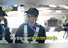 유재석, 승객 수하물 함부로 다루는 공항 직원에 일침 "조심스럽게 다뤄야"