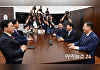 與野 원내지도부 "19일 본회의 안 연다"