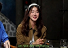 이시영 "틱톡남과 이혼한 줄 알아...전남편 아냐" 해명