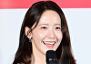 '악마가' 임윤아 "성동일 딸 계보 기뻐, 소녀시대 개딸 모임 하자고"