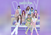 [오늘컴백] '데뷔 10주년' 트와이스, 원스 향한 'THIS IS FOR'