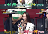'복면가왕' 솔지 "10년 무명생활, '복면가왕' 통해 사랑 받았다"