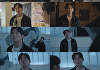 '미지의 서울' 류경수, 안정형 로맨스의 정석