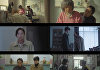 '미지의 서울' 박보영♥박진영, 마음의 문 열고 나왔다⋯시청률 7%