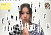 소유, 16일 'PDA' 발표…매스사 이적 후 첫 신곡(공식)