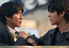 [리뷰] 안효섭·이민호 믿고 본다⋯'전독시', 환상적 CG·놀라운 세계관