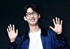 [포토] '파인: 촌뜨기들' 이상진, 싱글벙글