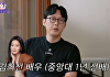 박병은, 김희선 얼마나 예쁘길래 "중앙대서 처음 보고 심장 덜컥"