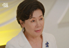 '독수리5형제' 장모 박정수, 의외 복병 등장...안재욱·엄지원 결혼 반대 "죽은 사람만 억울해"