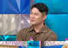 '라스' 최자 "섭외 실패한 단골집, 성시경 유튜브엔 나와" 위기감 고백
