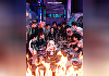 세븐틴, 美 '빌보드 200' 2주 연속 차트인…글로벌 기세 여전