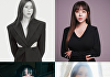 김완선·나르샤·이채원·문샤넬, '아는 형님' 뜬다⋯썸머퀸 출격