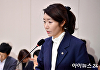박지원 "결정해놓고 흔들리면 더욱 나쁘다⋯강선우 임명했어야 옳아"