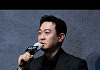 [조이숏] 벌써부터 무서운 연쇄살인마 박용우 #shorts