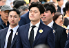봉하마을 찾은 김용태…김문수 '외연 확장' 분담 행보
