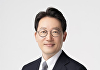 CJ바이오사이언스, 신임 대표에 윤상배 전 휴온스 대표 내정