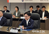 산업부, 美 철강·알루미늄 파생상품 관세 확대 대비 논의