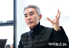장현국, '위믹스 유통량 조작 의혹' 오늘 1심 판결…부정거래·시세조종 혐의